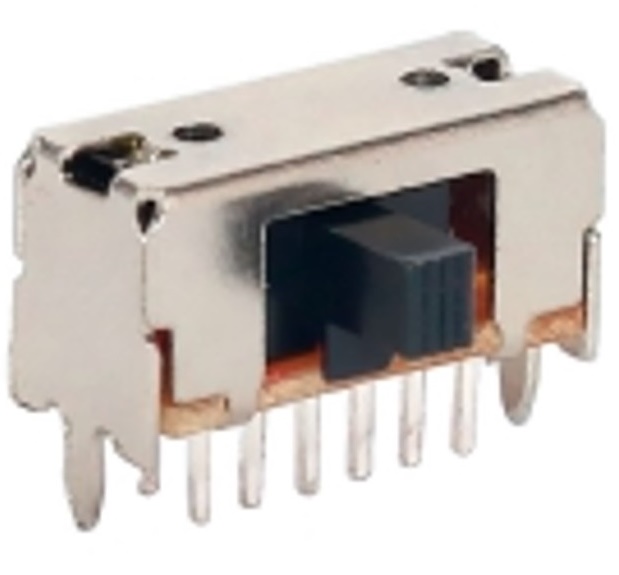 GD-SK-24D03